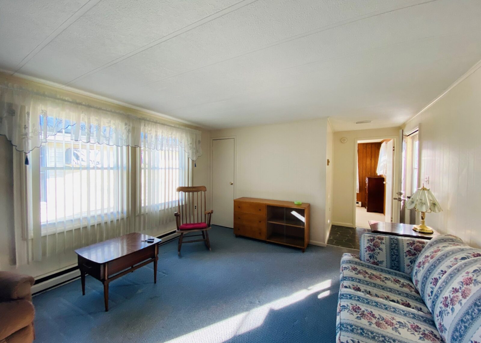 36 Greenwood Boulevard BrookHampton Realty