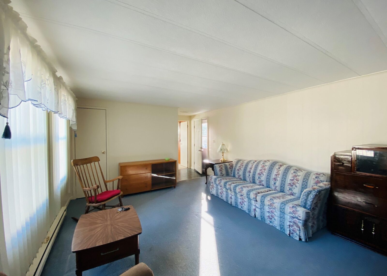 36 Greenwood Boulevard BrookHampton Realty