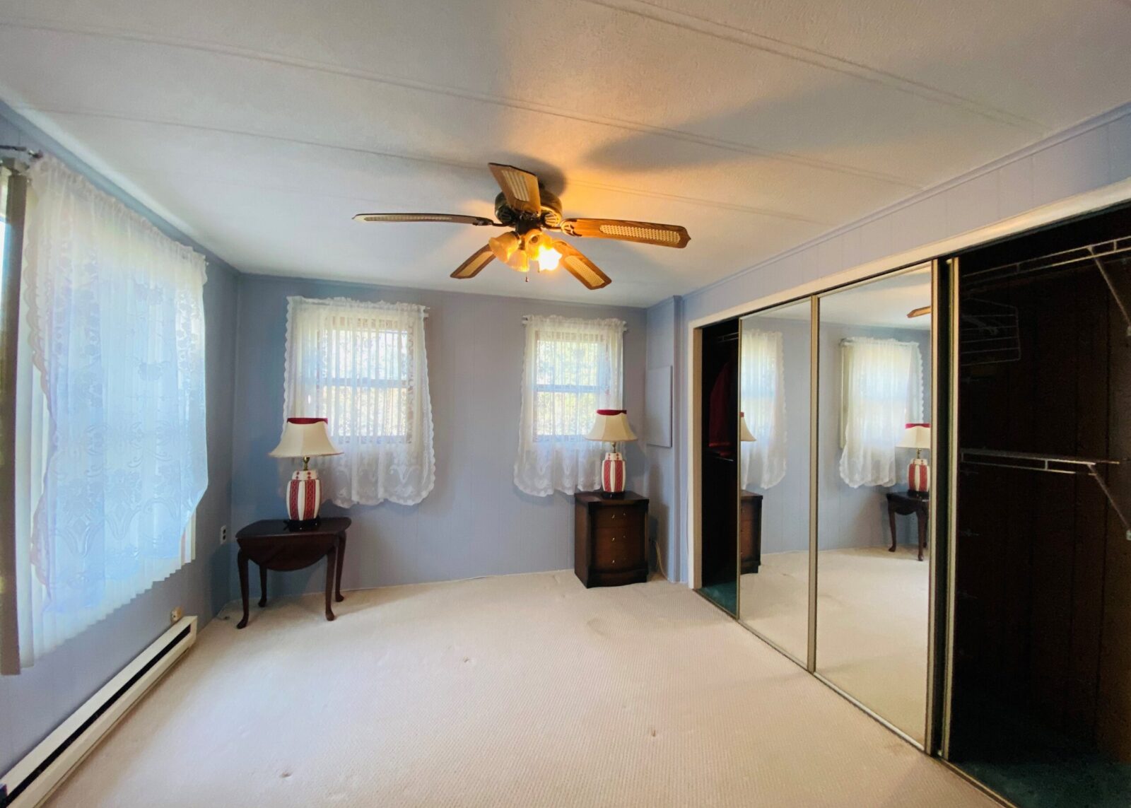 36 Greenwood Boulevard BrookHampton Realty