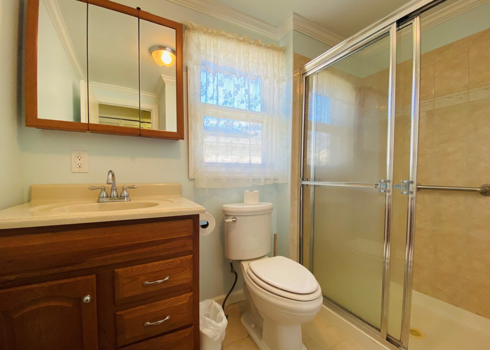 36 Greenwood Boulevard BrookHampton Realty