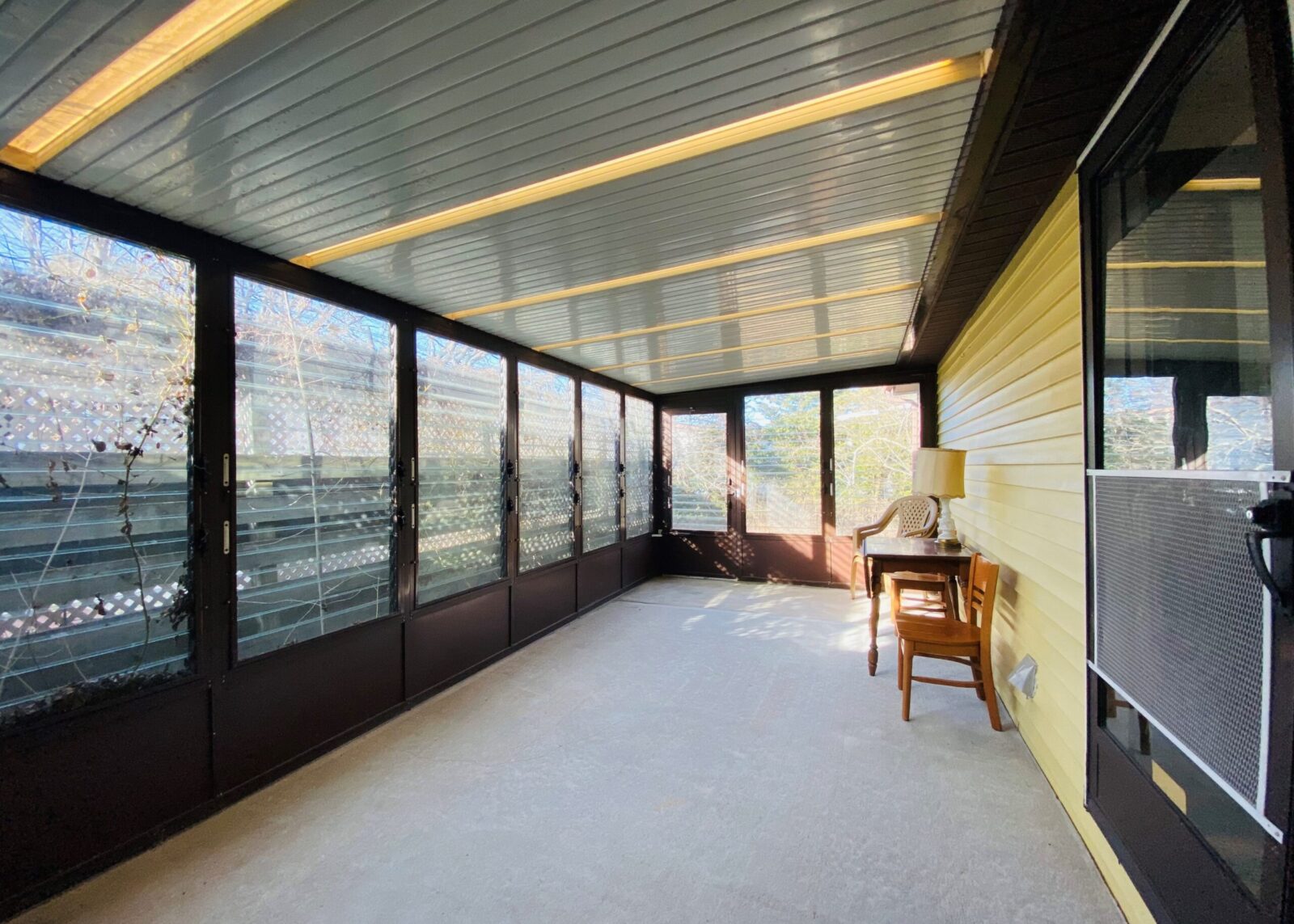 36 Greenwood Boulevard BrookHampton Realty