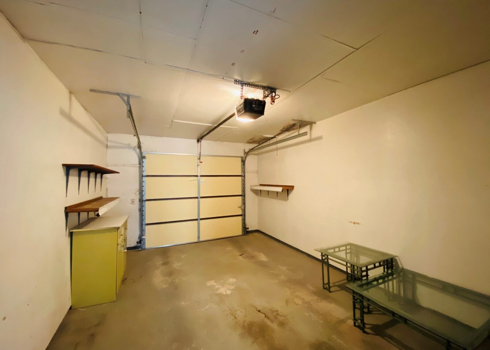 36 Greenwood Boulevard BrookHampton Realty