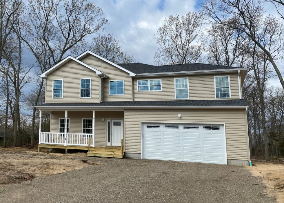 Featured Listings BrookHampton Realty