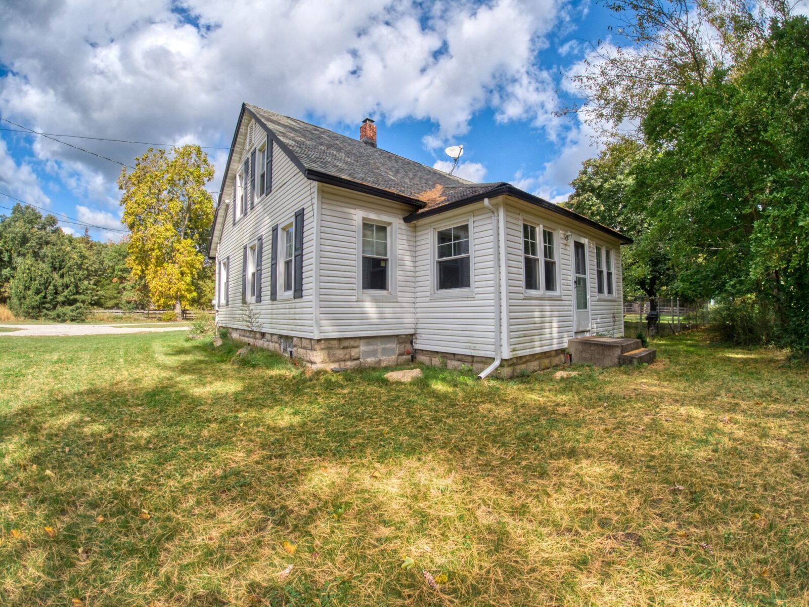 24 Schultz Road BrookHampton Realty