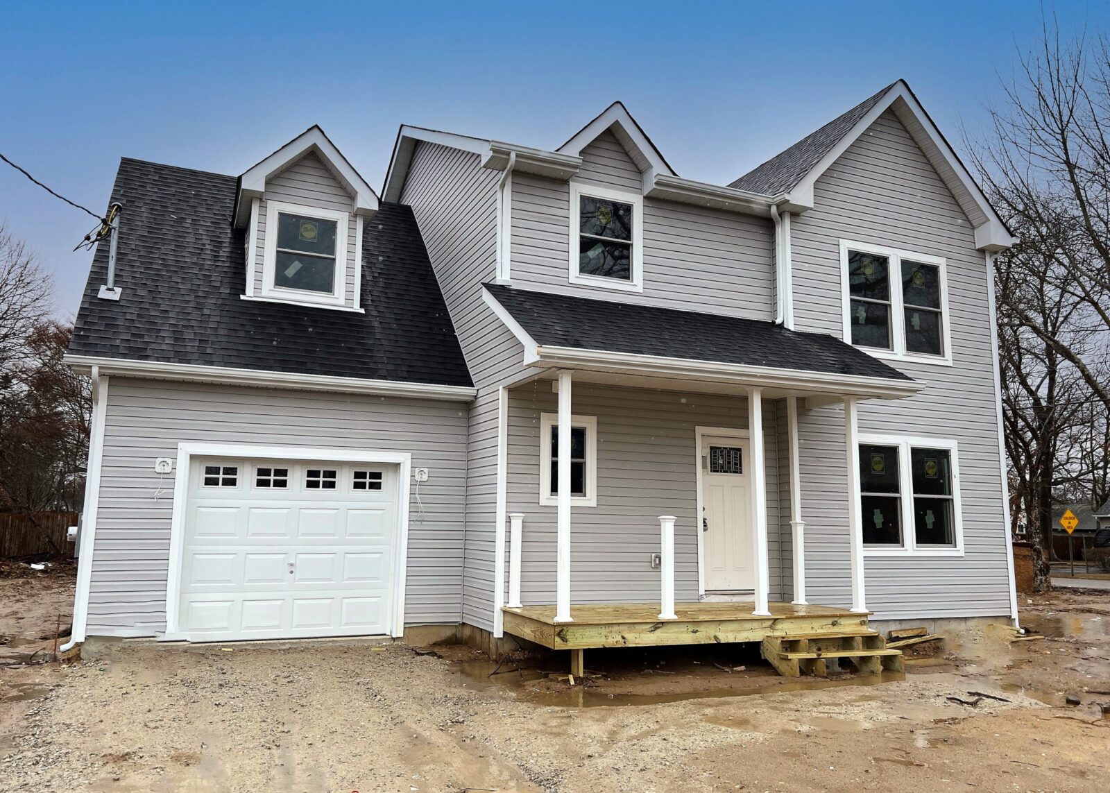 Open House! 499,900 BrookHampton Realty