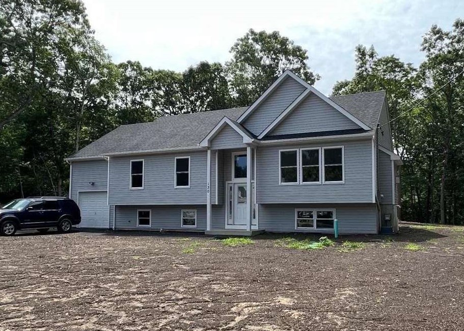 130 Maple Lane BrookHampton Realty