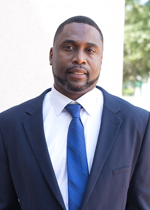 Shannon Moore Brookhaven Mississippi