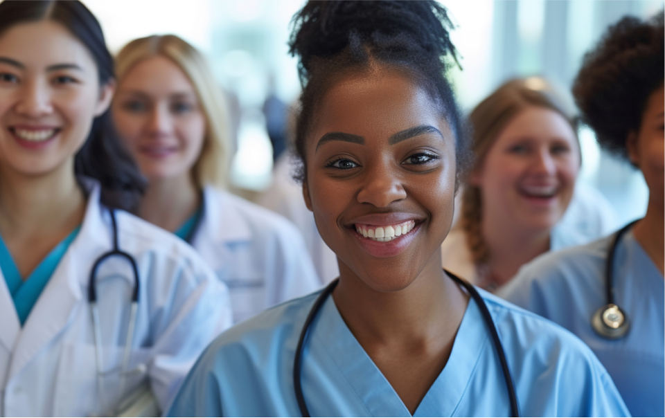 Brookhaven East Orange, New Jersey Skilled Nursing Care