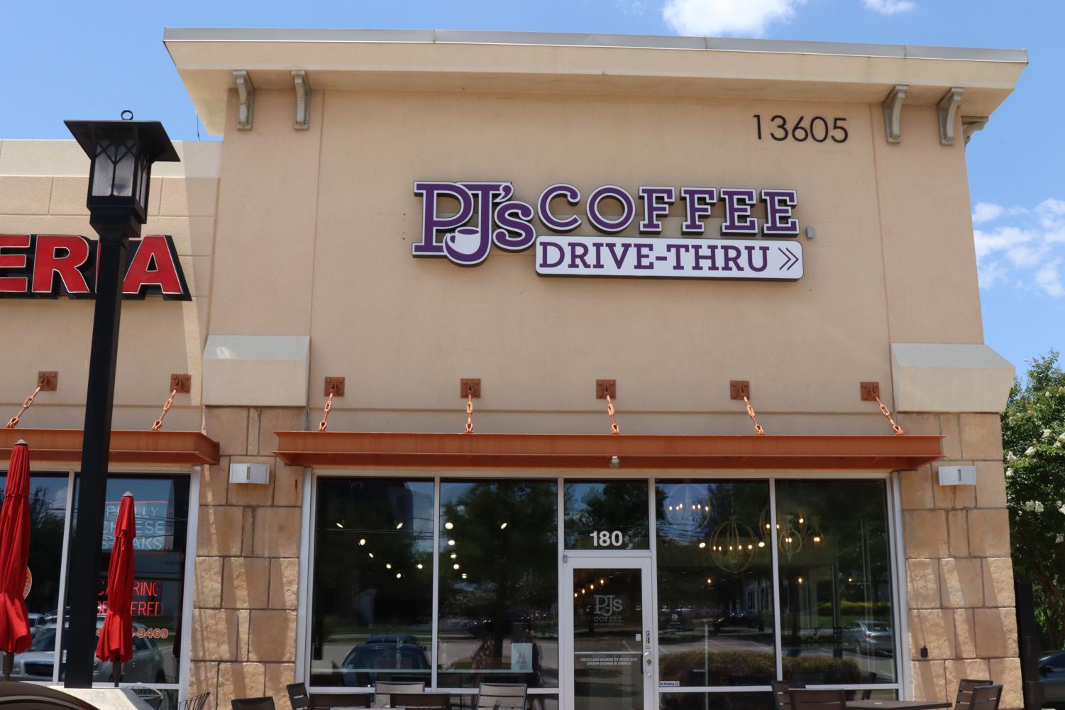 Fresh brew Best local coffee shops to check out before class The