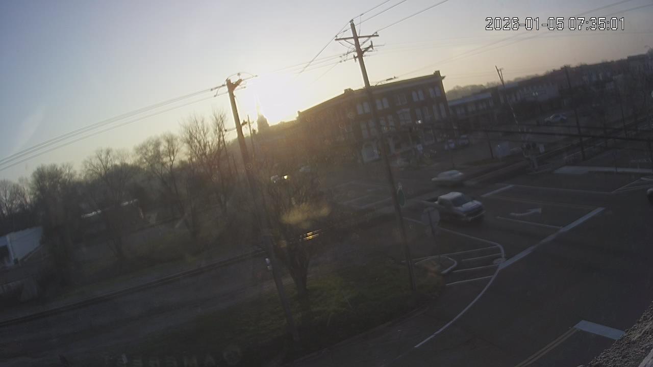 Brookhaven, MS weather information site with Brookhaven Weather cam and