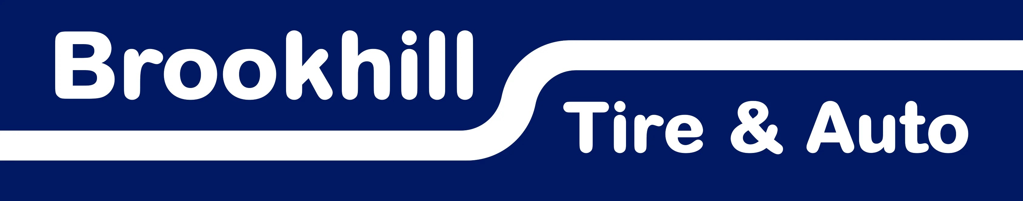 Trusted Tire & Auto Repair Shop Parlin, NJ (908)8884737