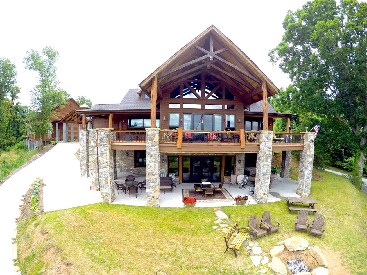 Community Gallery Brook Hollow Estates