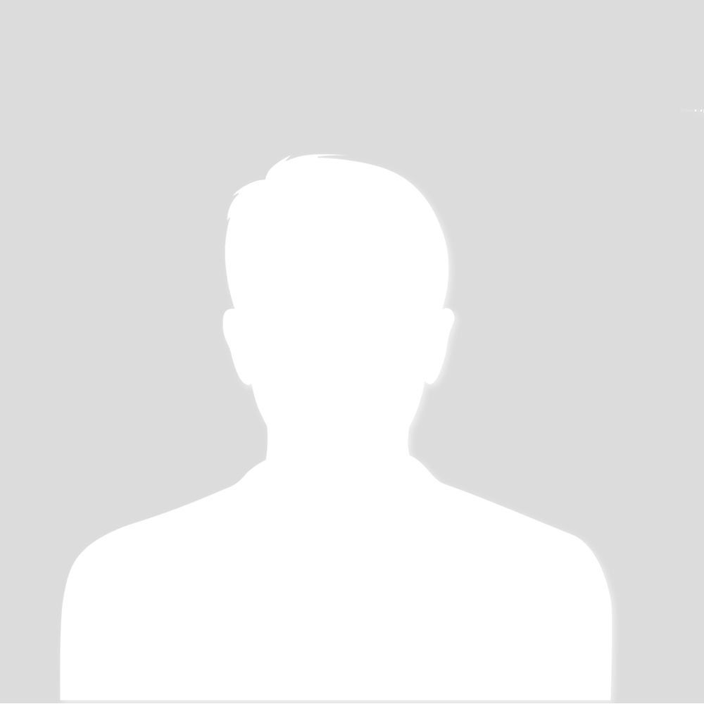 Contact Brookings Property Management Residential Rentals