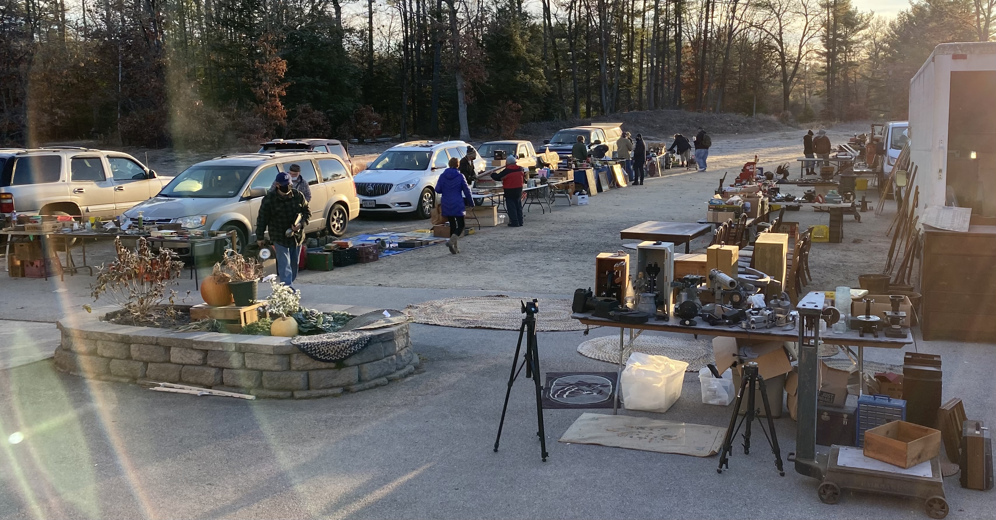 Brookline Antique Show Brookline Auction Gallery Brookline NH