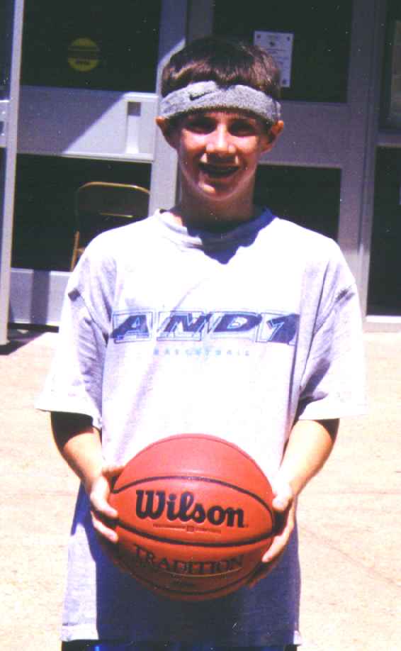 Brookline Summer/Winter Basketball Leagues Past Champions 20022014
