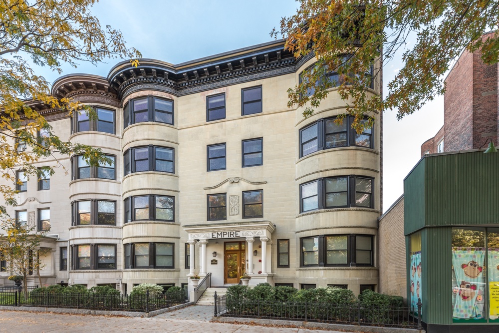 Condos For Sale Beacon Street Brookline Ma at James Lucero blog