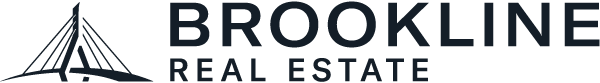 About Brookline Real Estate