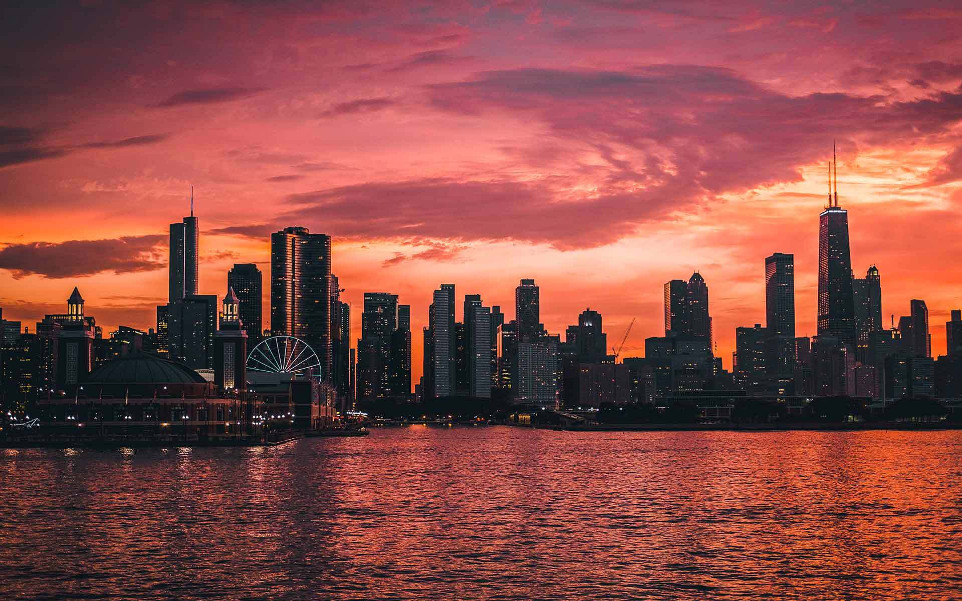 Brookline Real Estate