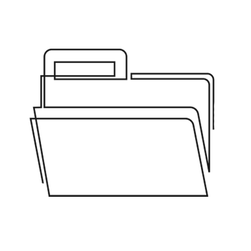 Brookline Real Estate