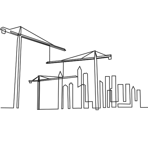 Brookline Real Estate