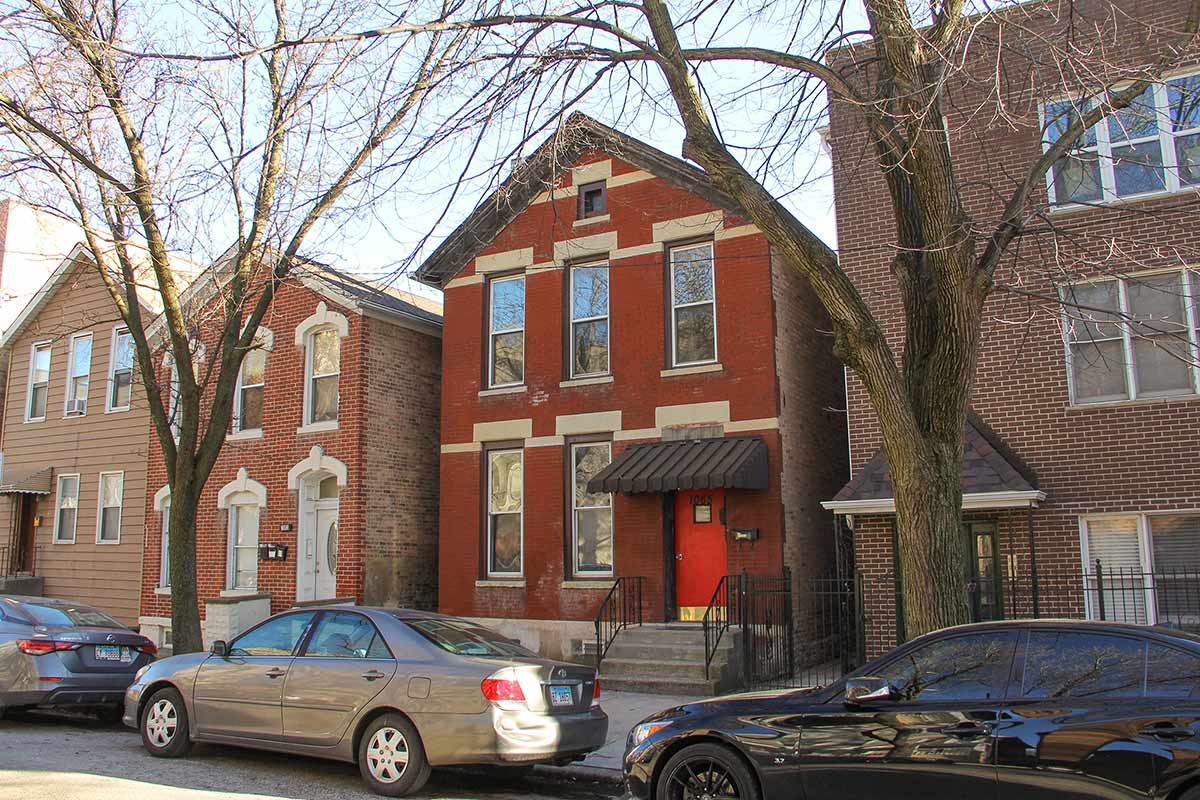 Brookline Completes Sales By Multifamily Team Brookline Real Estate