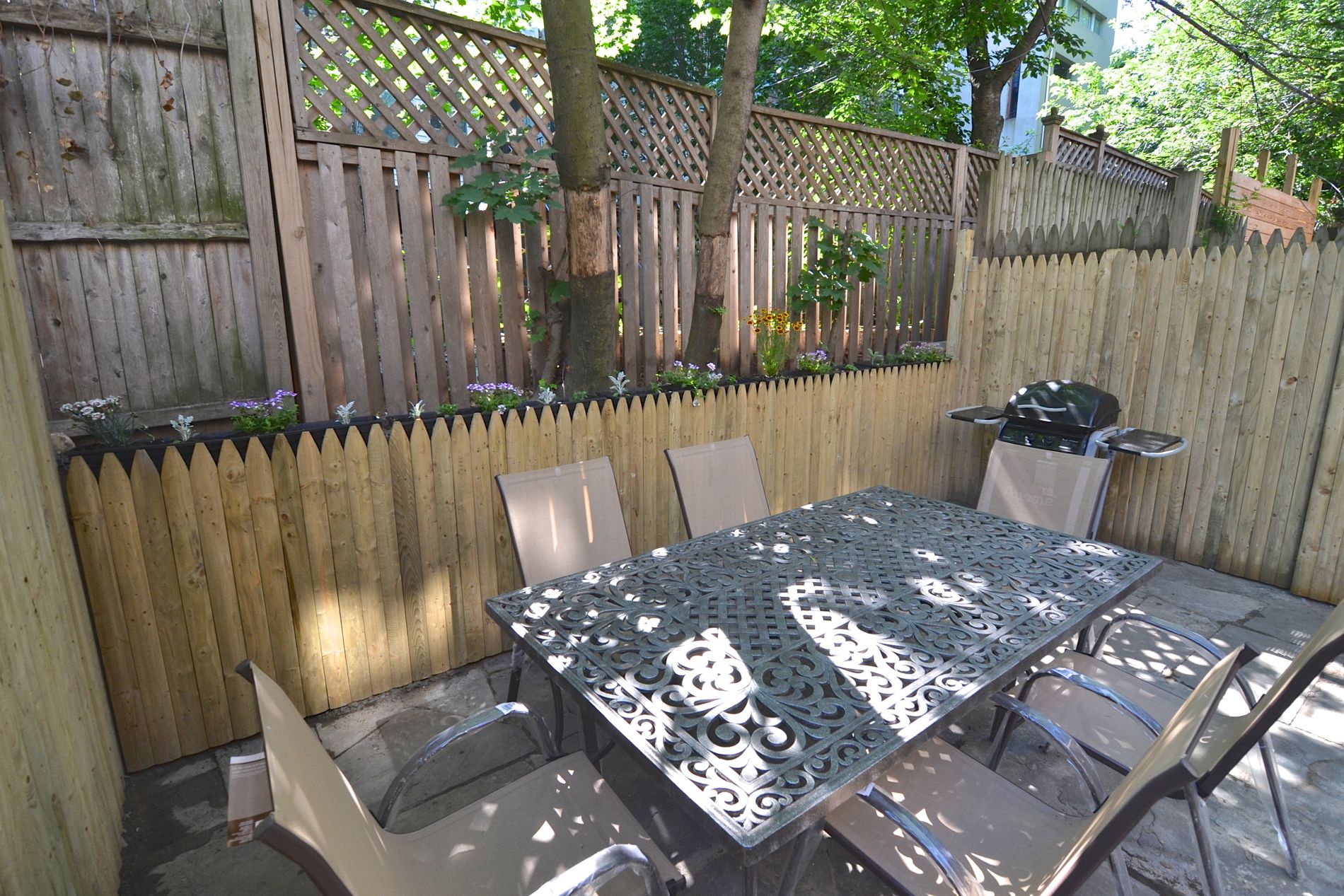 Listings Short Term Rentals brooklyn Brooklyn Suites