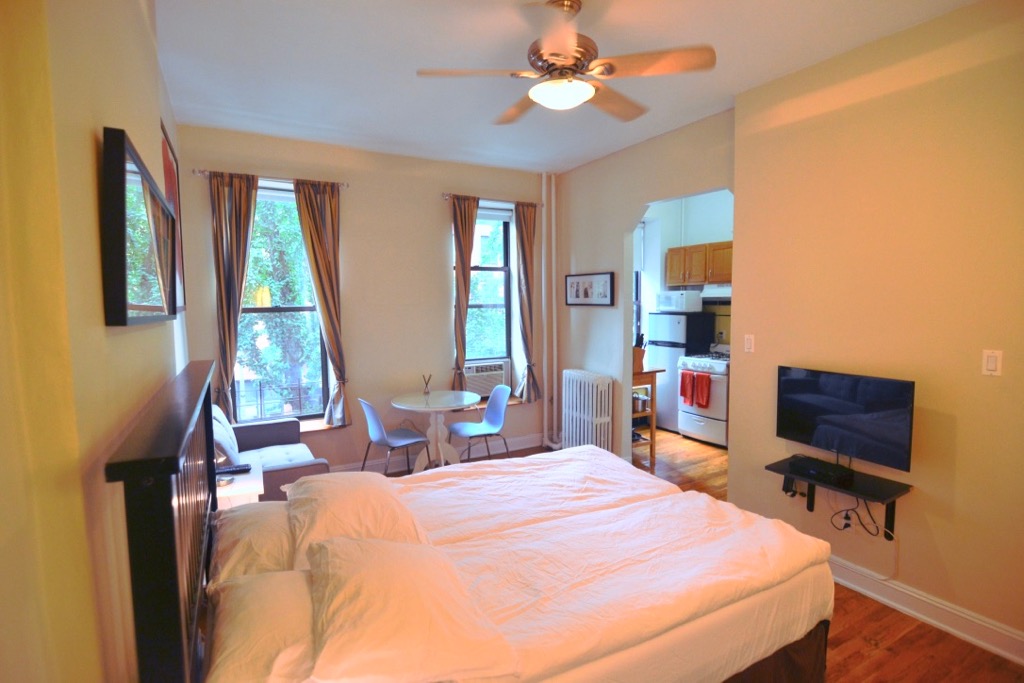 Listings Short Term Rentals brooklyn Brooklyn Suites