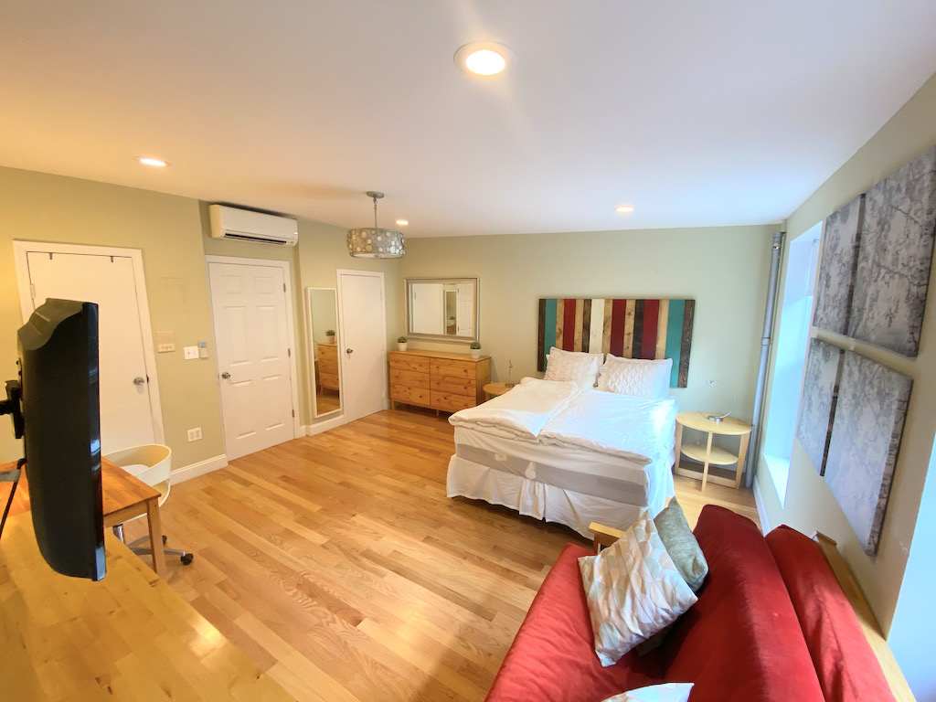 Listings Short Term Rentals brooklyn Brooklyn Suites