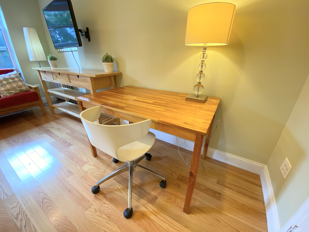 Listings Short Term Rentals brooklyn Brooklyn Suites