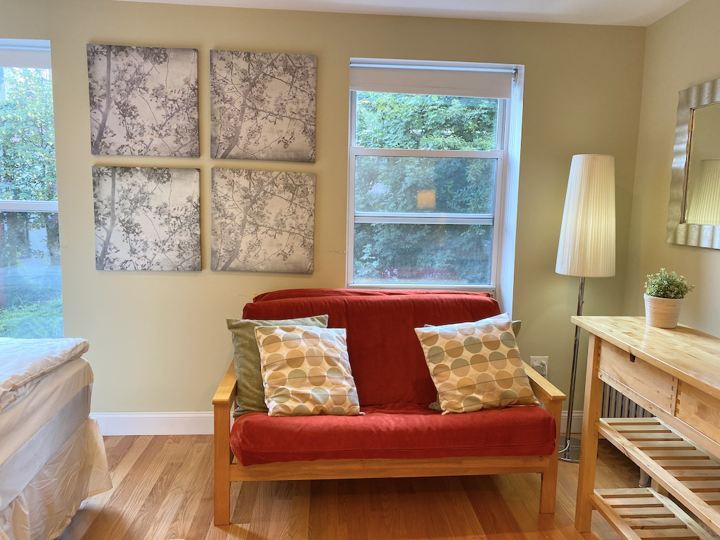 Listings Short Term Rentals brooklyn Brooklyn Suites