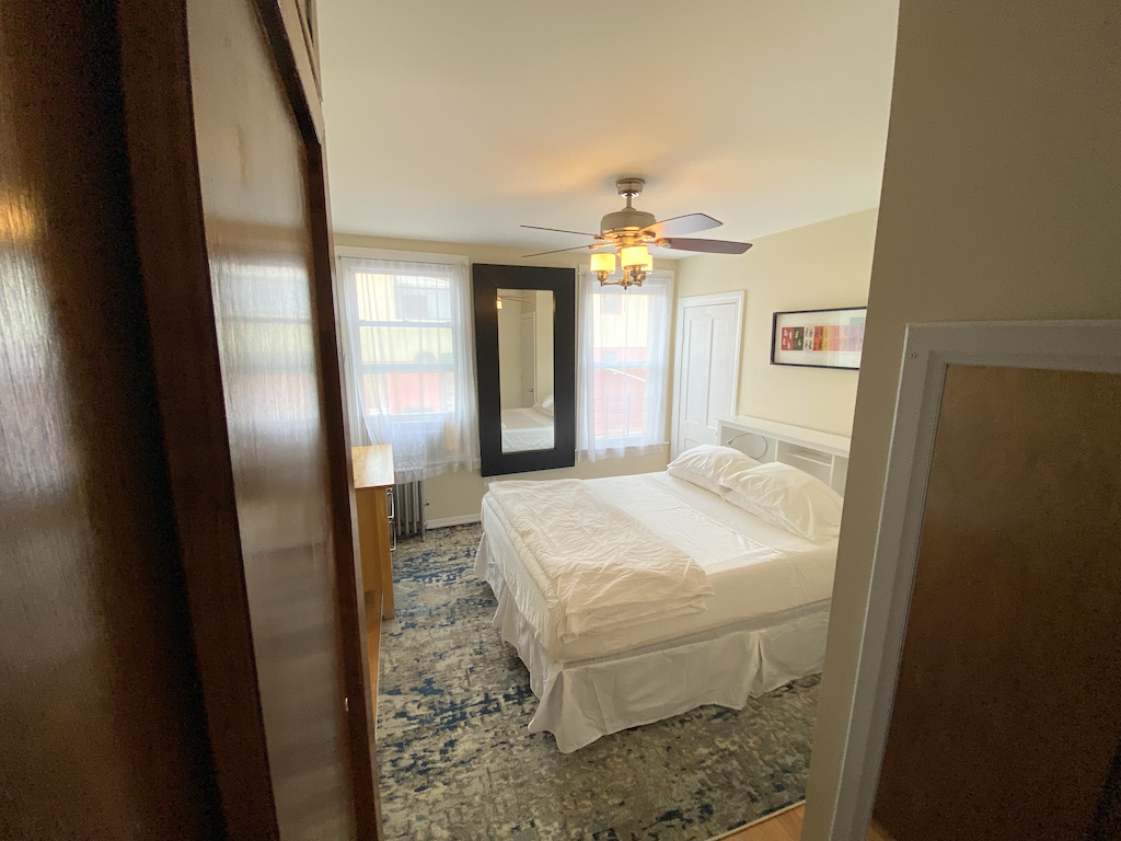 Listings Short Term Rentals brooklyn Brooklyn Suites