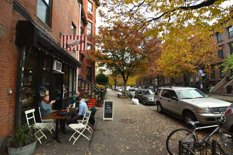 Brooklyn Suites Furnished ShortTerm / Extended Stay Rentals for NYC