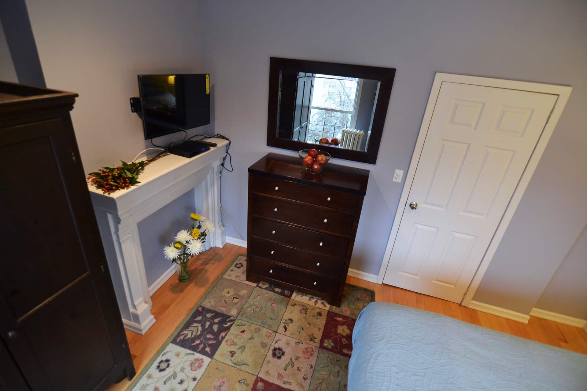 Listings Short Term Rentals brooklyn Brooklyn Suites