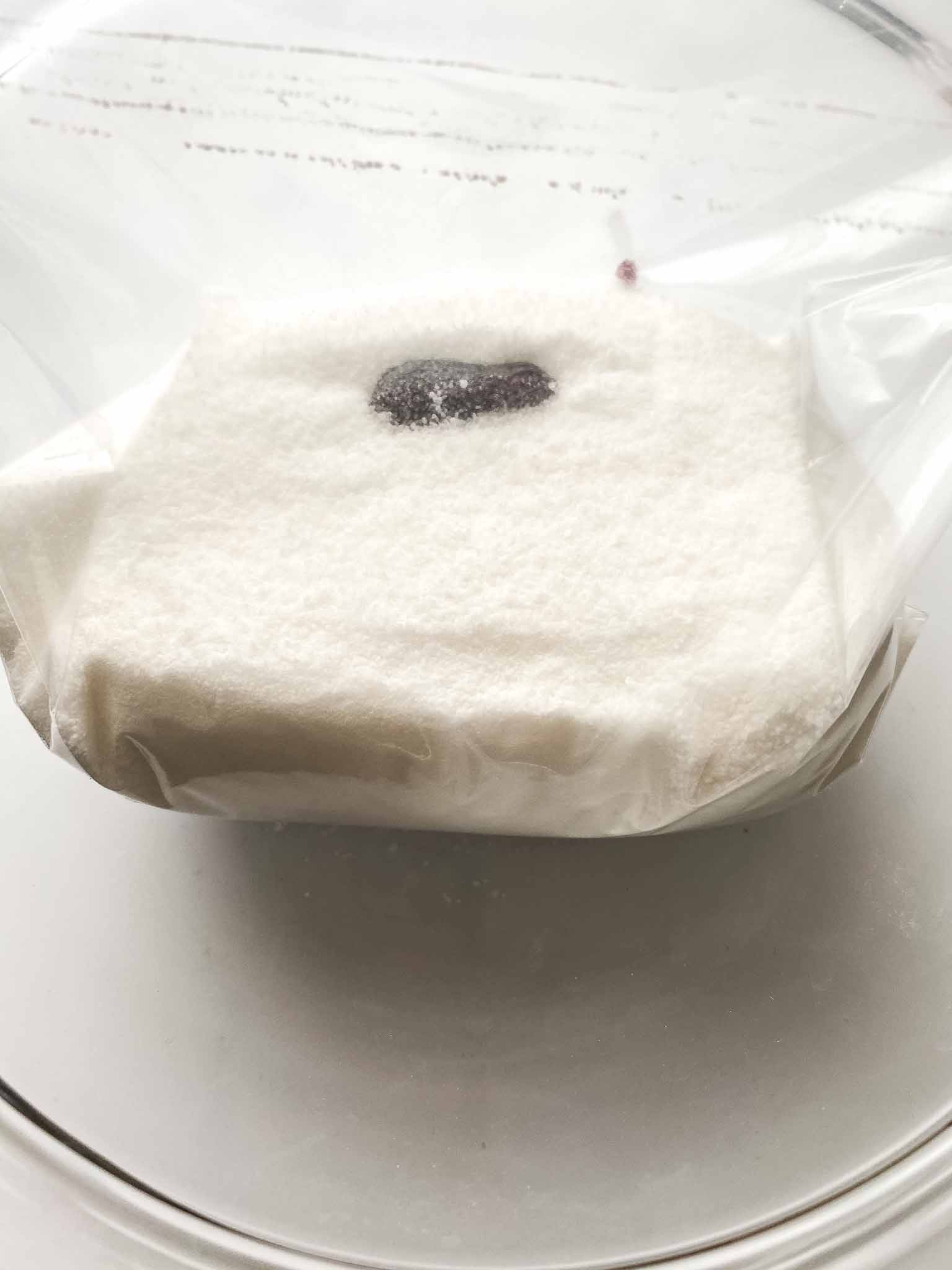 How To Make Sanding Sugar 2 Easy Methods For Easy Baking