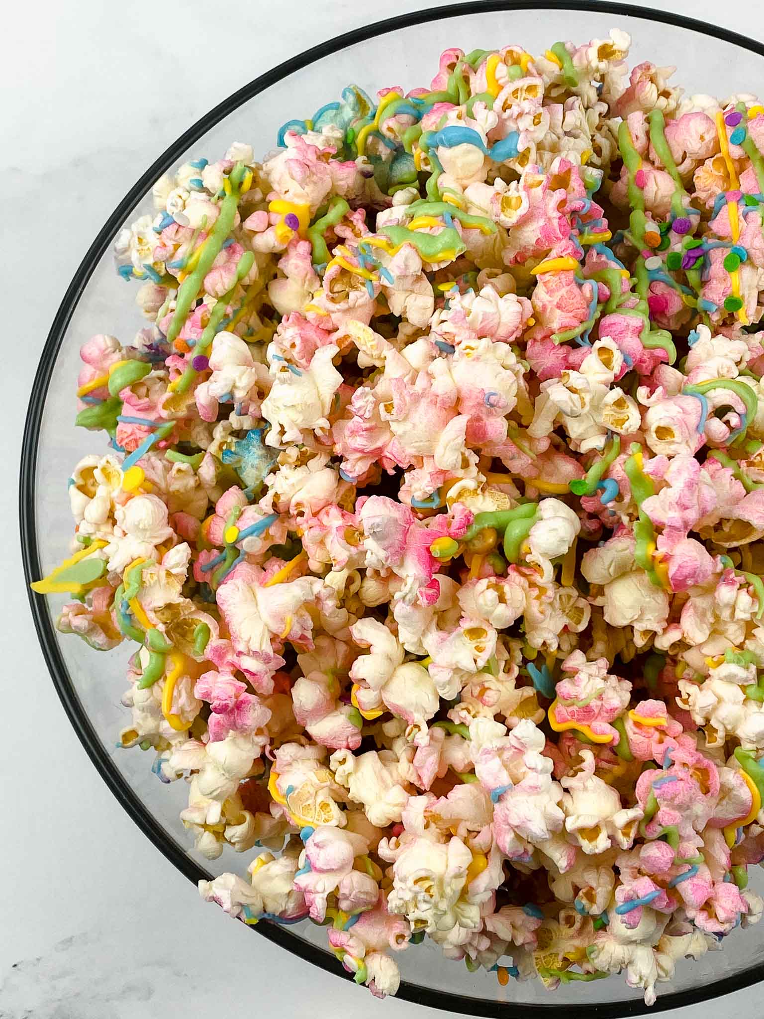 43 Super Bowl Snacks and Finger Foods to.