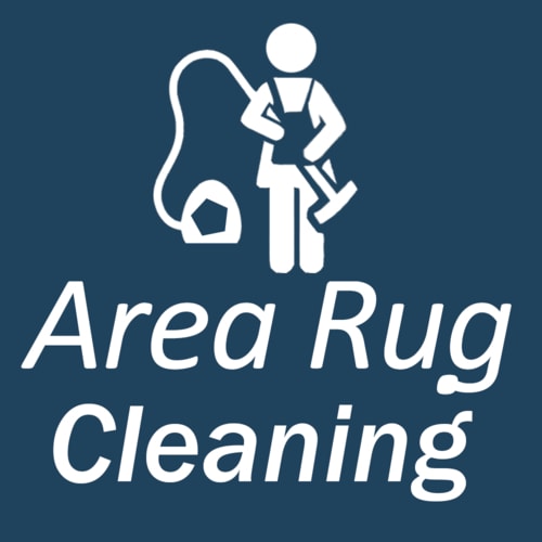 Brooklyn Area Rug Cleaners Most reliable cleaning services Brooklyn