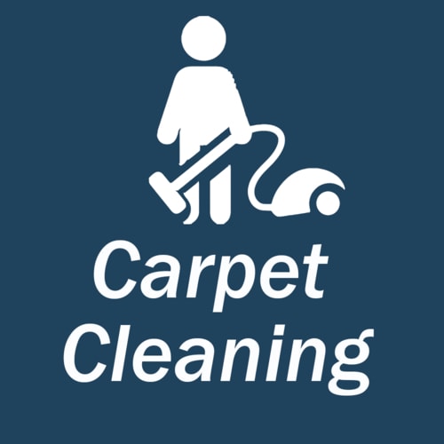 Brooklyn Area Rug Cleaners Most reliable cleaning services Brooklyn