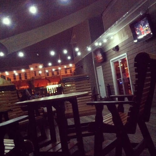 Carroll Valley PA Bartending School Brooklyn Bartending School