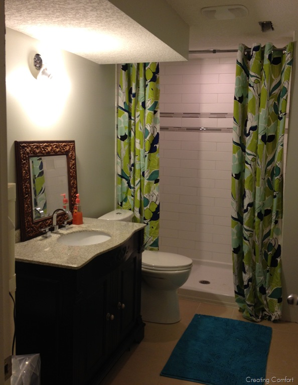 Rona Kitchen Paint Matttroy