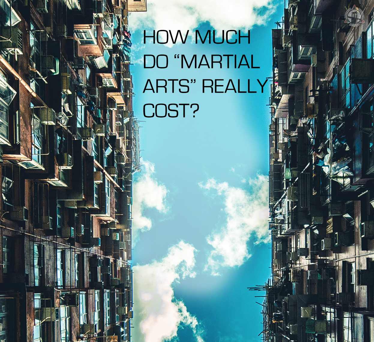 How Much Do Martial Arts Really Cost? Brooklyn Brazilian Jiu Jitsu