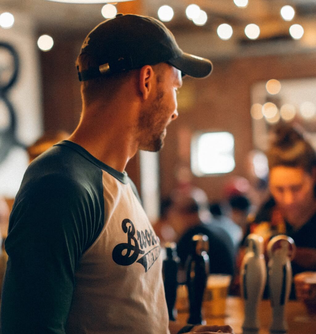 Careers Brooklyn Brewery