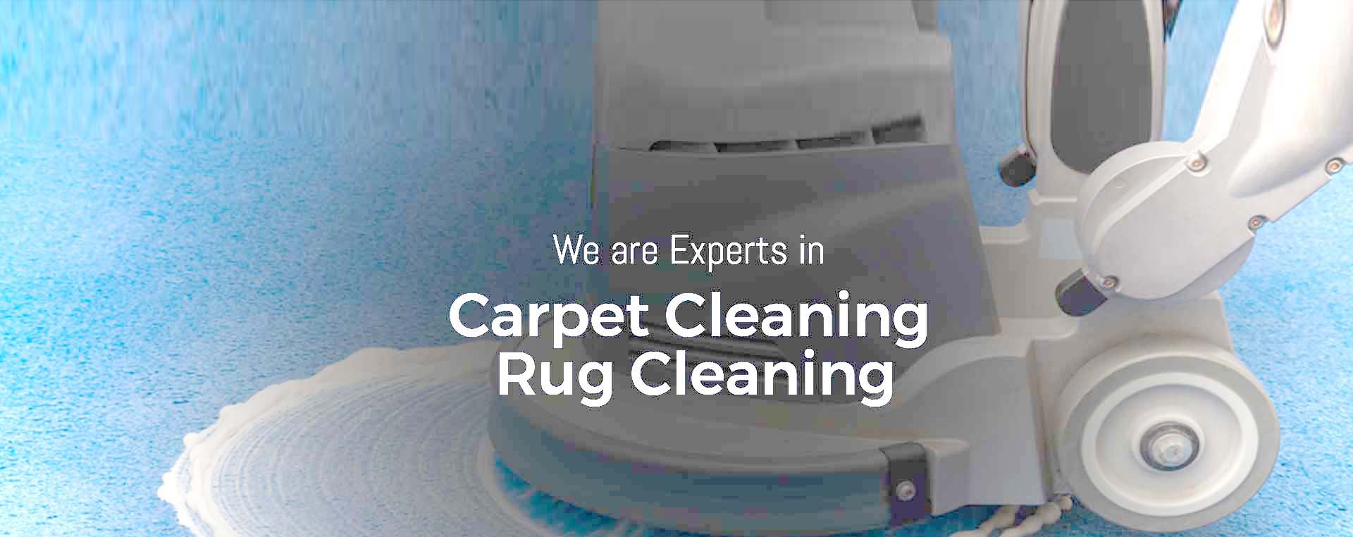Brooklyn Carpet Cleaning Most professional cleaning services Brooklyn