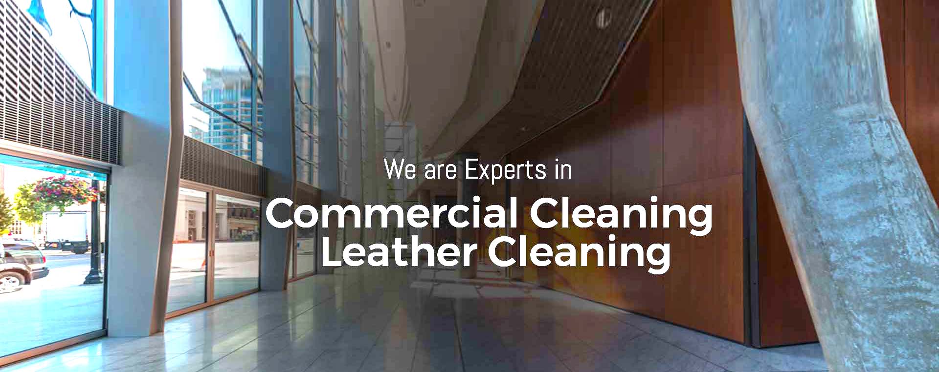 Brooklyn Carpet Cleaning Most professional cleaning services Brooklyn