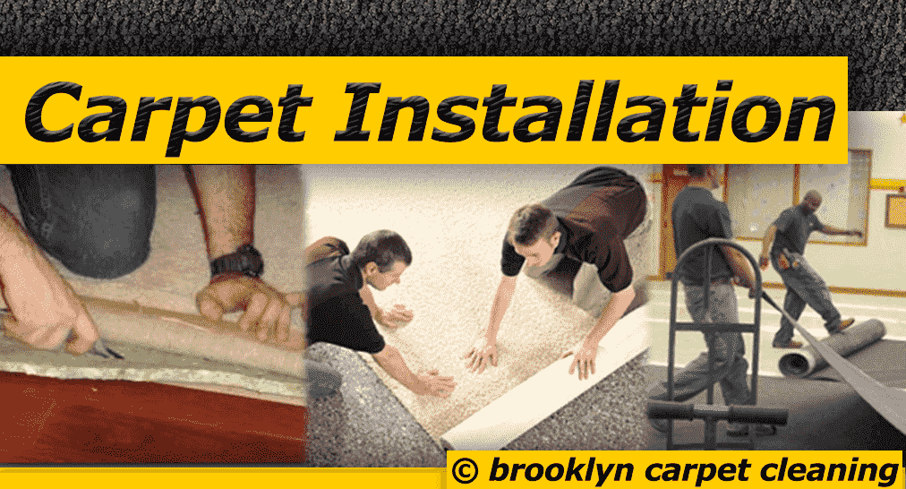 Brooklyn Carpet Cleaning Most professional cleaning services Brooklyn