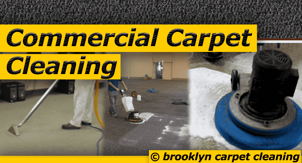 Brooklyn Carpet Cleaning Most professional cleaning services Brooklyn