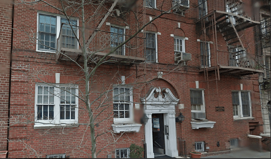 Brooklyn Law School finds a buyer for six B'klyn Heights buildings