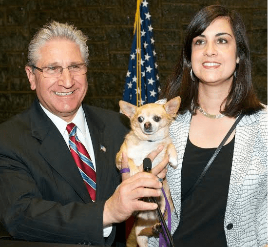 NYC suspends homelesspet euthanasia for a day