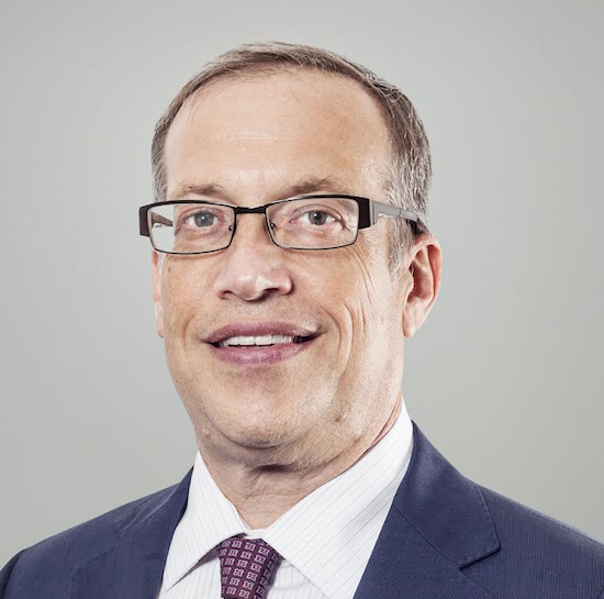 The Crown Heights multifamily market matures