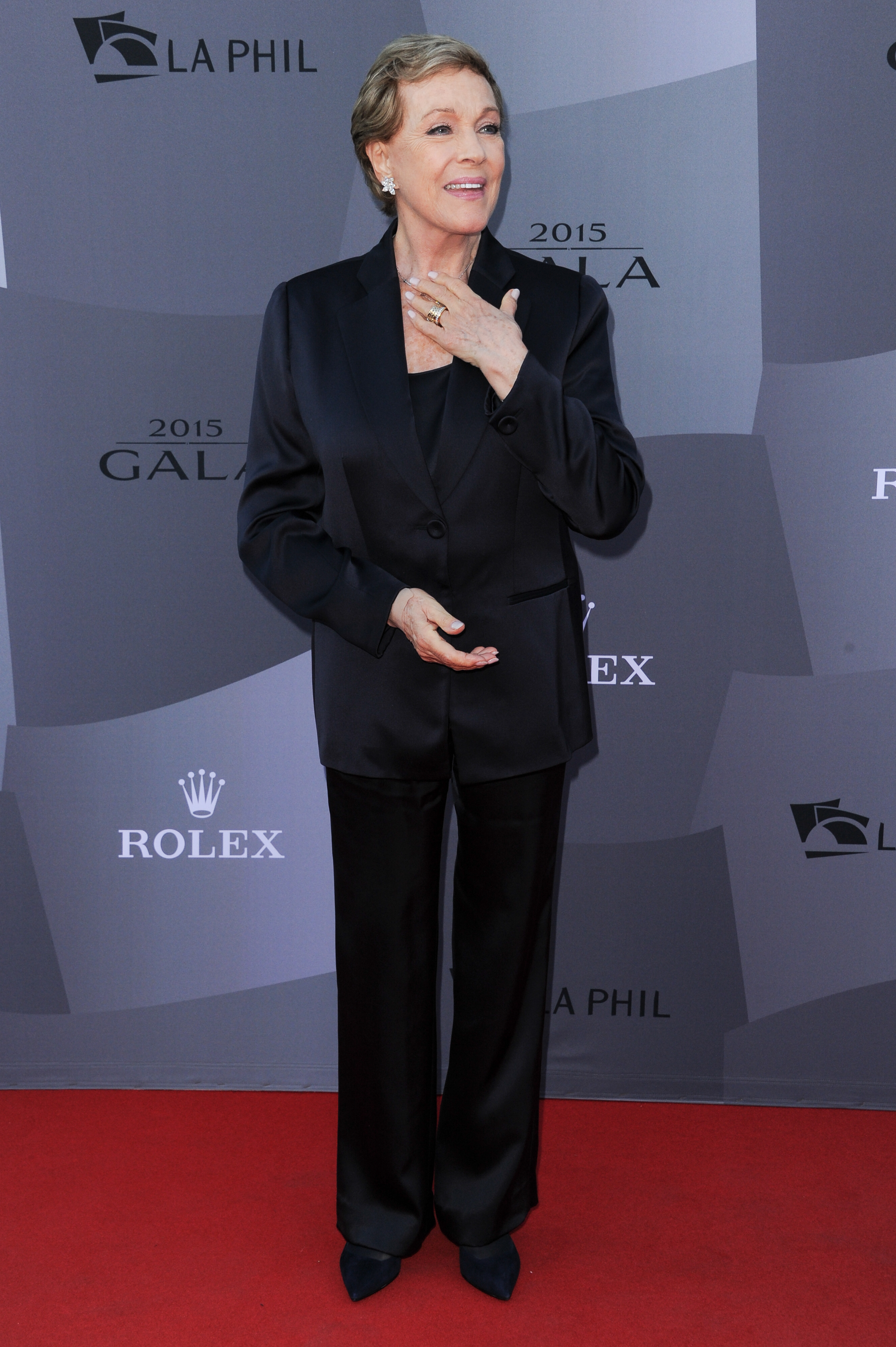 MILESTONES October 1, birthdays for Zach Galifianakis, Brie Larson