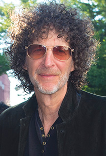 Howard Stern Full Show 2023 Milestones: January 12 Birthdays For Howard Stern, Rush Limbaugh, Jeff Bezos